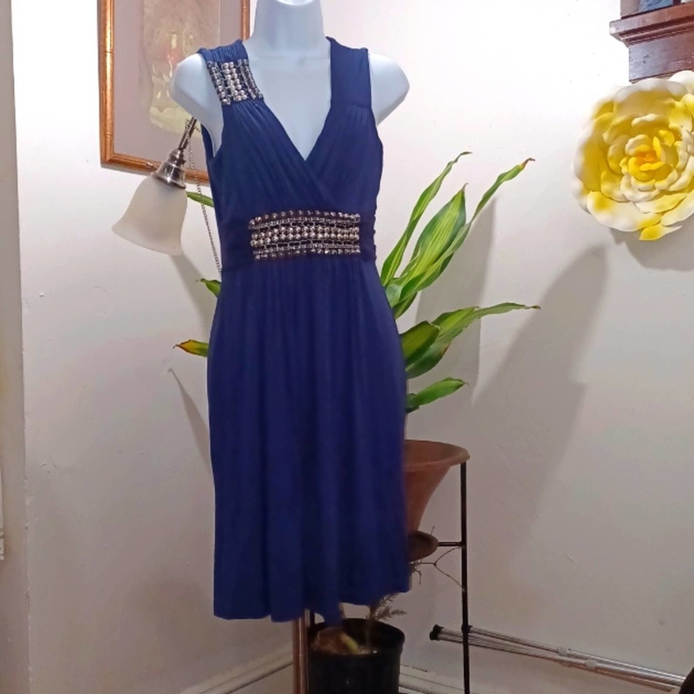 Gracia midi dress. Tank dress. Women's tank dress.